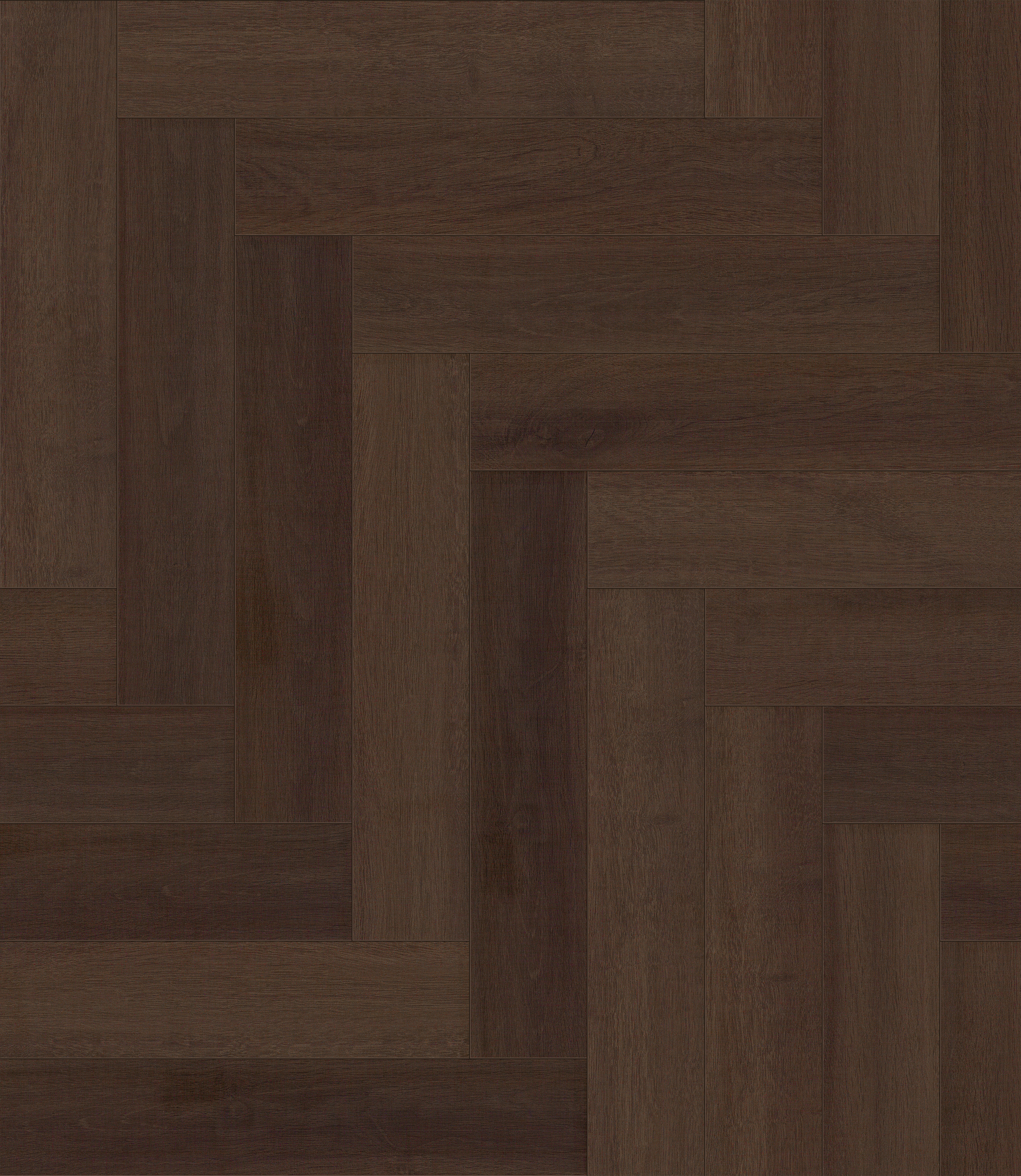 Tile 2