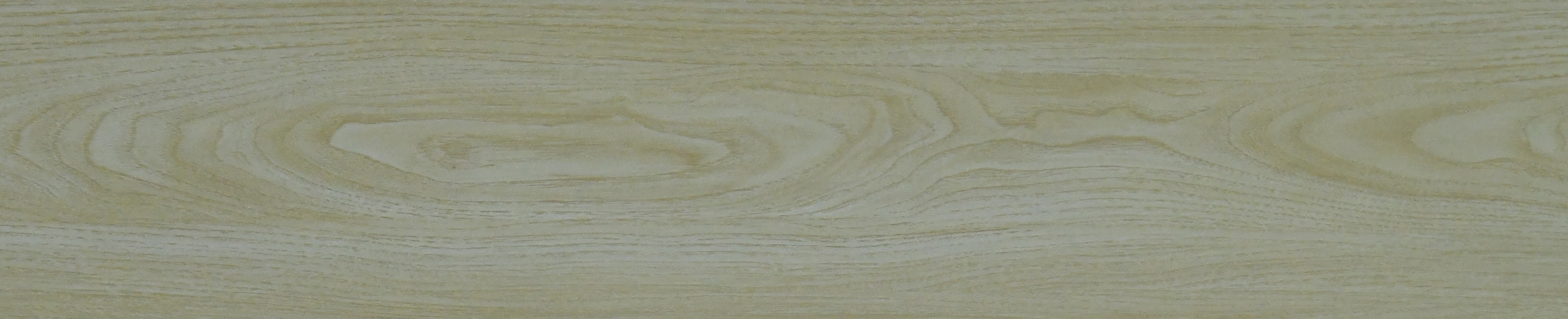 Tile 3
